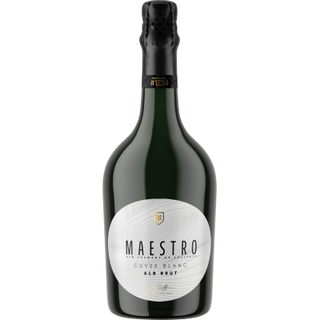 Maestro Cuvee Blanc 