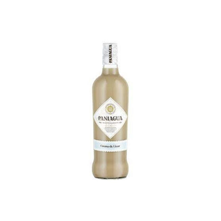 Crema de Orujo (70 cl)