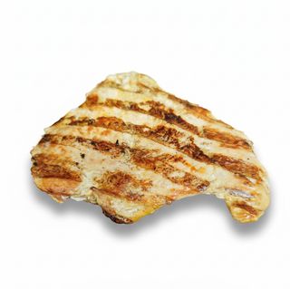 Пилешко филе