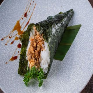 187. Temaki miura