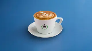 Moka XL