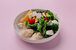 Баланс (250г)