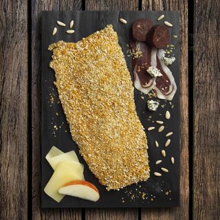 Cachopu Lo Petas 1Ud. 450-525 Gr.