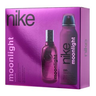 NIKE Estuche Moonlight 1448906