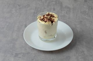 Tiramisù