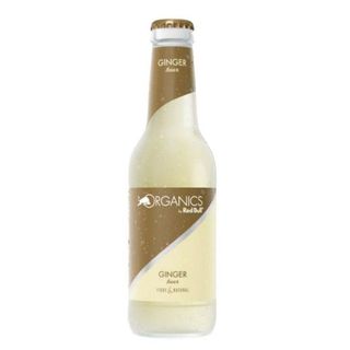 Red Bull - Ginger Beer (Organics) 250ml