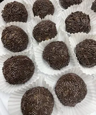 Brigadeiro