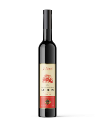 Medun 0.50 L