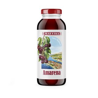 Maraška