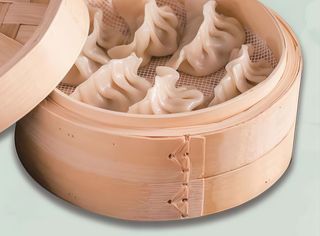 Ravioli di verdura 5pz