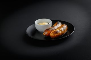 Carnatii casei picanti