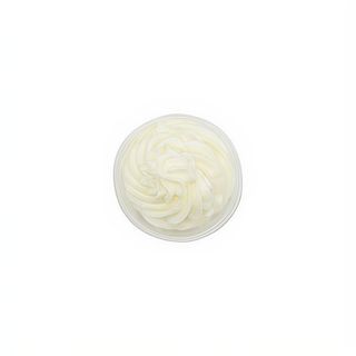 Philadelphia 30 ml a parte