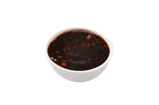 Salsa teriyaki