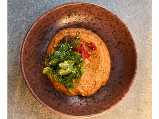 Мухамара (170/50g)