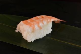 Nigiri Crevete (26g)