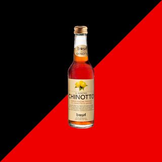 Chinotto 27.5 cl