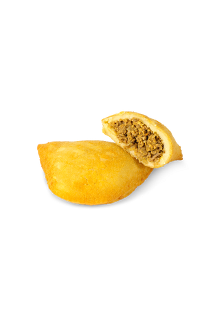 Risoles de Carne (1 Uds.)
