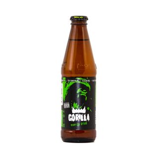 Gorilla энергетик (в ж/б, 0,45 л.)