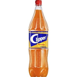 Cliper Naranja (1.5 Lt.) 