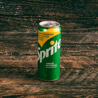 Sprite