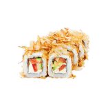 Рол Боніто (210г)