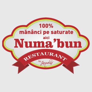 Meniu Egg Burger Beef mare