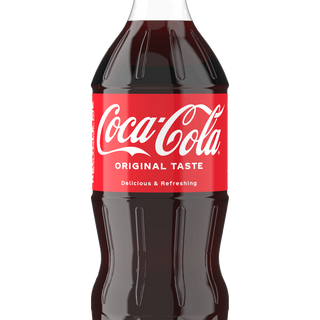 coca 500ml