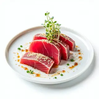 Dodatak tuna