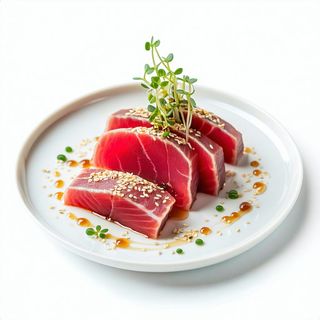 Dodatak tuna