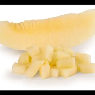 Melón
