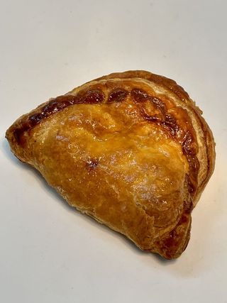 Empanadilla Atun-Sofrito