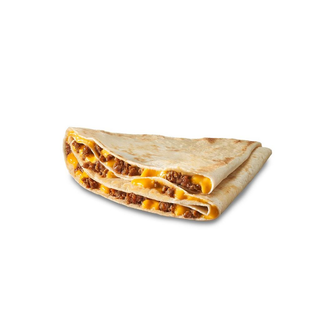Izzy Cheezy