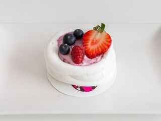 Pavlova