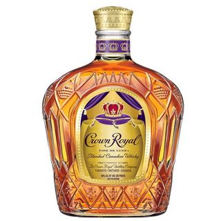Royal Candian 70 Cl