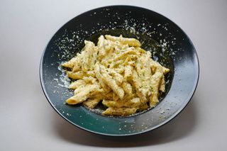 Piletina  tzatziki 450g