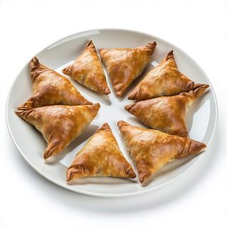 Fatayer sabanej (unidad)