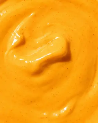 Sos Cheddar