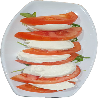 Caprese