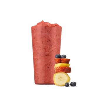 Premium Smoothie Very Berry