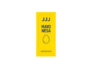 Mayonesa
