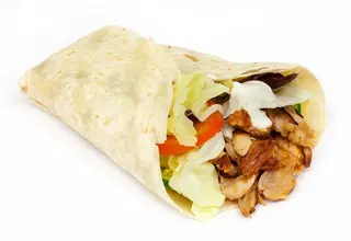 Durum