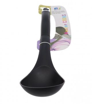 (193204) Kutljača PVC 30cm 01210941