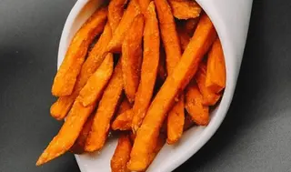 patata boniato 