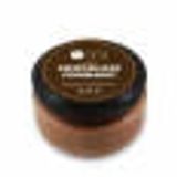 Helados Sandro Desi Chocolate Fondant