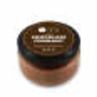 Helados Sandro Desi Chocolate Fondant