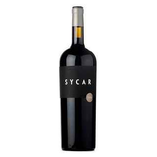 Les Sorts Sycar Magnum (1,5 l.)