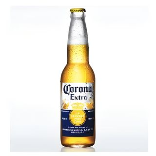 Corona extra