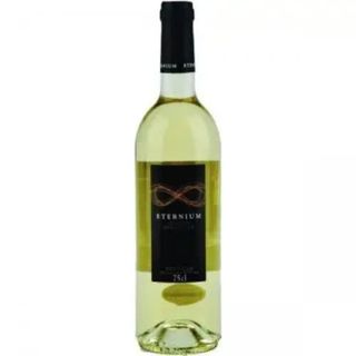 Vino de la casa eternium penedes 75cl