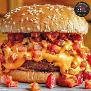 Irlanda Cheddar Supremo