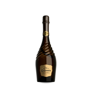 Ars Collecta Blanc de Blancs 2020